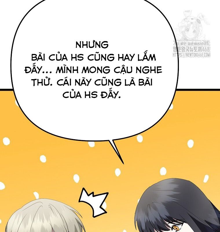 Nhà Soạn Nhạc Thiên Tài Đã Trở Lại Chapter 53 - Trang 174