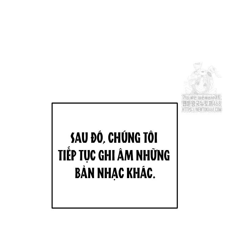 Nhà Soạn Nhạc Thiên Tài Đã Trở Lại Chapter 53 - Trang 100