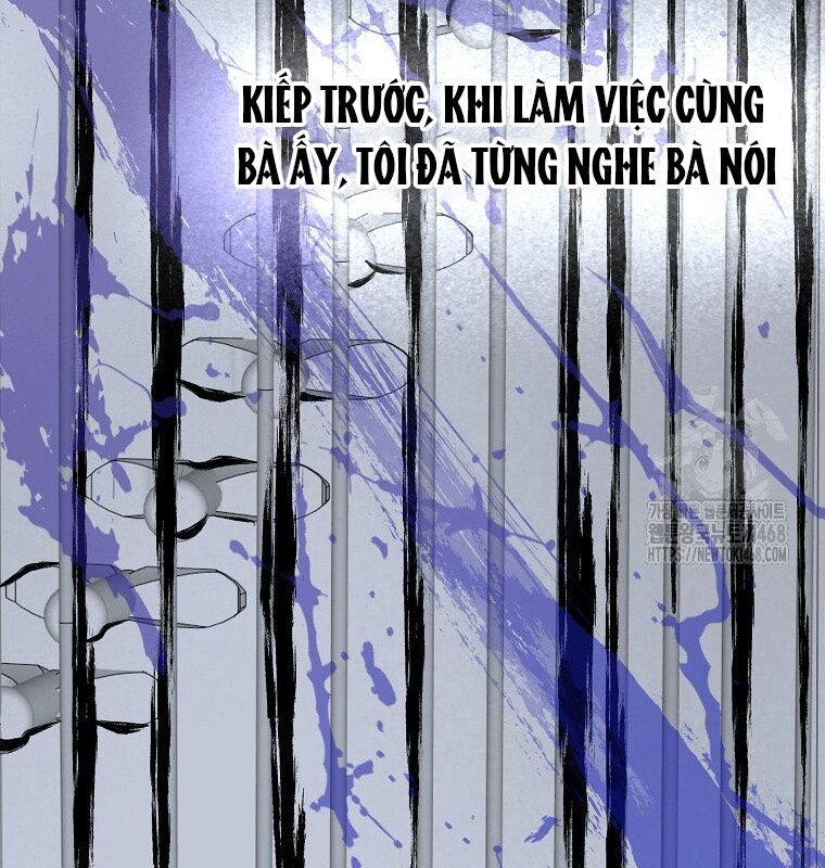 Nhà Soạn Nhạc Thiên Tài Đã Trở Lại Chapter 53 - Trang 44