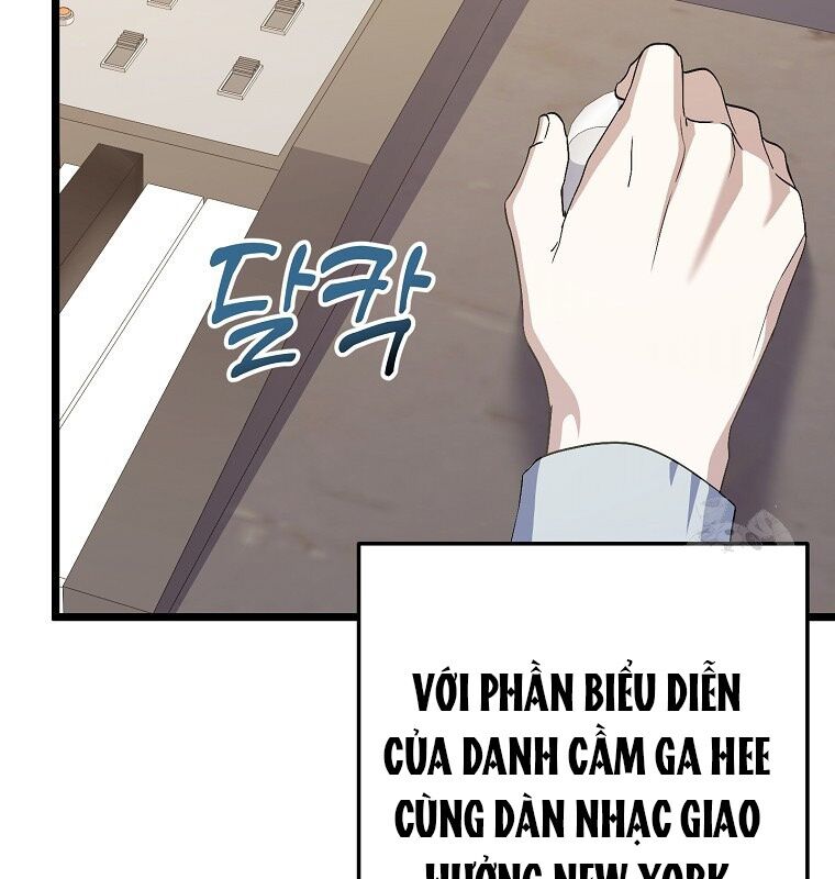 Nhà Soạn Nhạc Thiên Tài Đã Trở Lại Chapter 53 - Trang 93