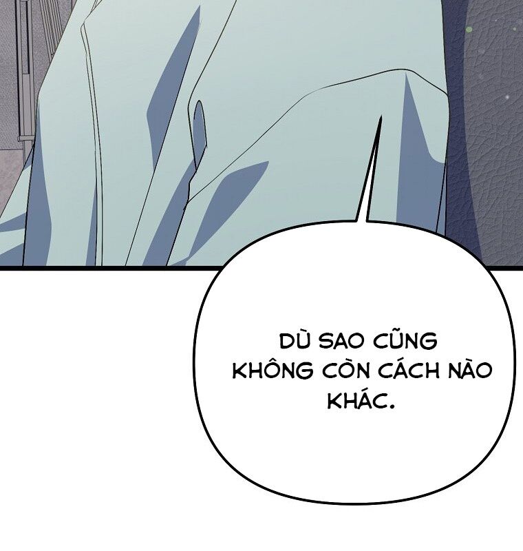 Nhà Soạn Nhạc Thiên Tài Đã Trở Lại Chapter 53 - Trang 117