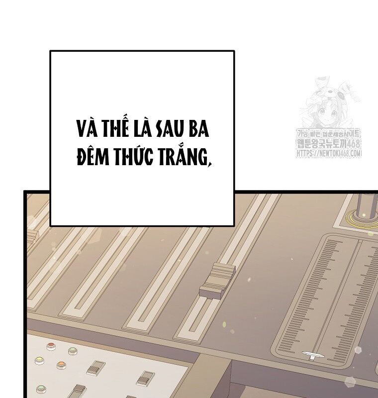 Nhà Soạn Nhạc Thiên Tài Đã Trở Lại Chapter 53 - Trang 92