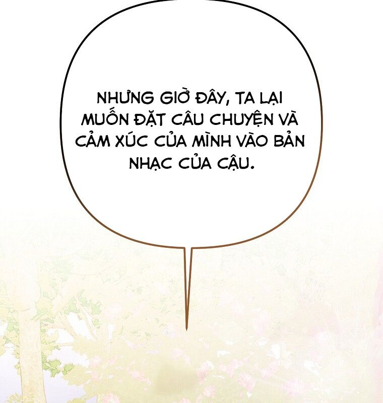 Nhà Soạn Nhạc Thiên Tài Đã Trở Lại Chapter 53 - Trang 30