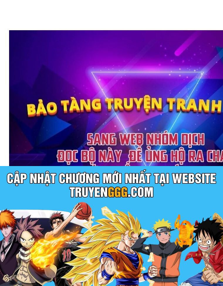 Nhà Soạn Nhạc Thiên Tài Đã Trở Lại Chapter 53 - Trang 211