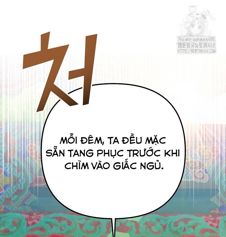 Nhà Soạn Nhạc Thiên Tài Đã Trở Lại Chapter 53 - Trang 20