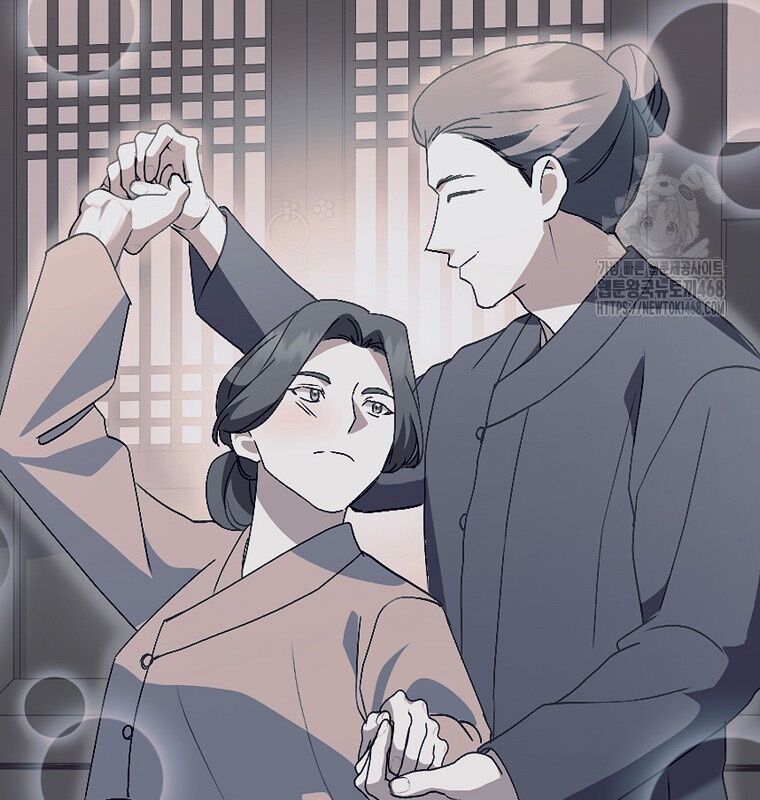 Nhà Soạn Nhạc Thiên Tài Đã Trở Lại Chapter 53 - Trang 81