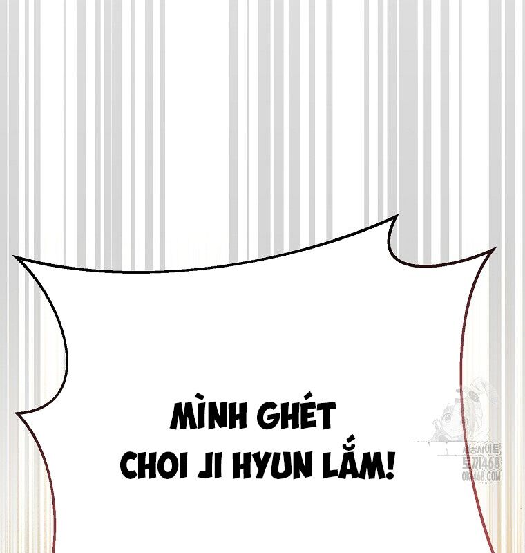 Nhà Soạn Nhạc Thiên Tài Đã Trở Lại Chapter 53 - Trang 205