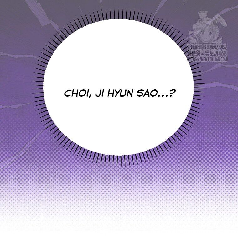 Nhà Soạn Nhạc Thiên Tài Đã Trở Lại Chapter 53 - Trang 185