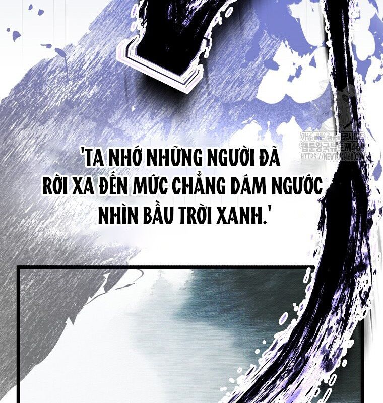 Nhà Soạn Nhạc Thiên Tài Đã Trở Lại Chapter 53 - Trang 47