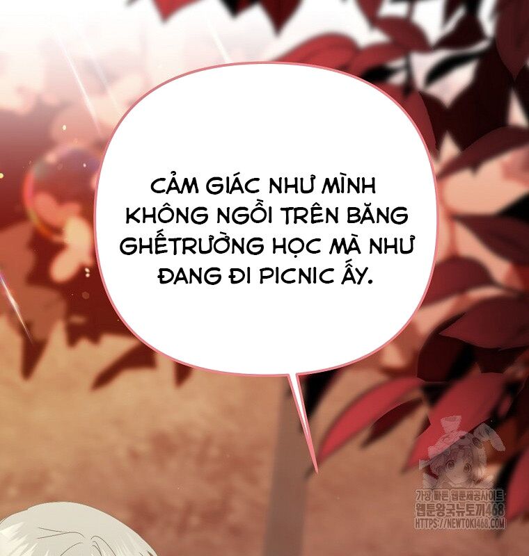 Nhà Soạn Nhạc Thiên Tài Đã Trở Lại Chapter 53 - Trang 156