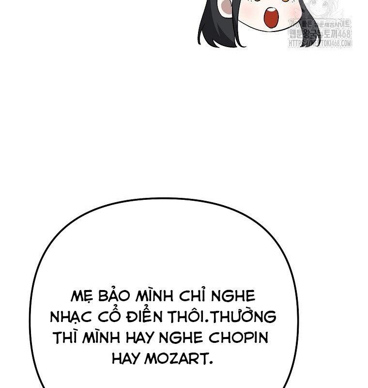 Nhà Soạn Nhạc Thiên Tài Đã Trở Lại Chapter 53 - Trang 170