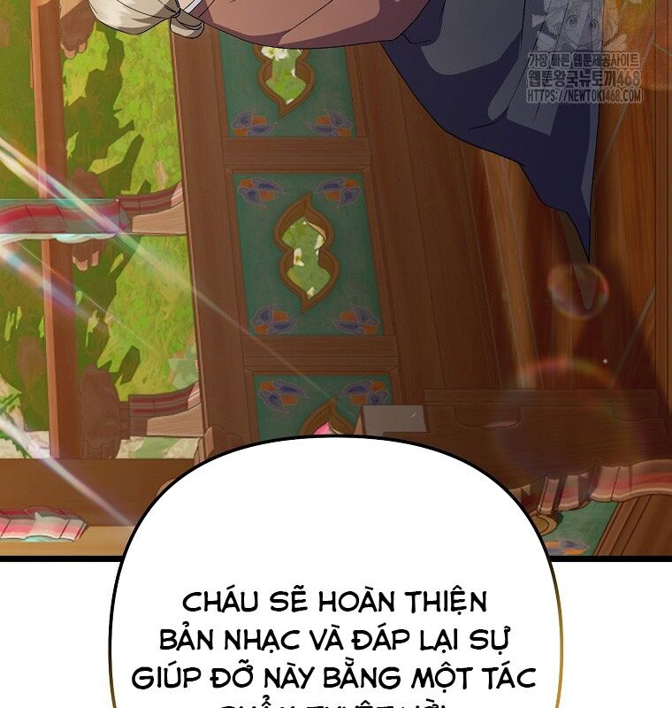 Nhà Soạn Nhạc Thiên Tài Đã Trở Lại Chapter 53 - Trang 73