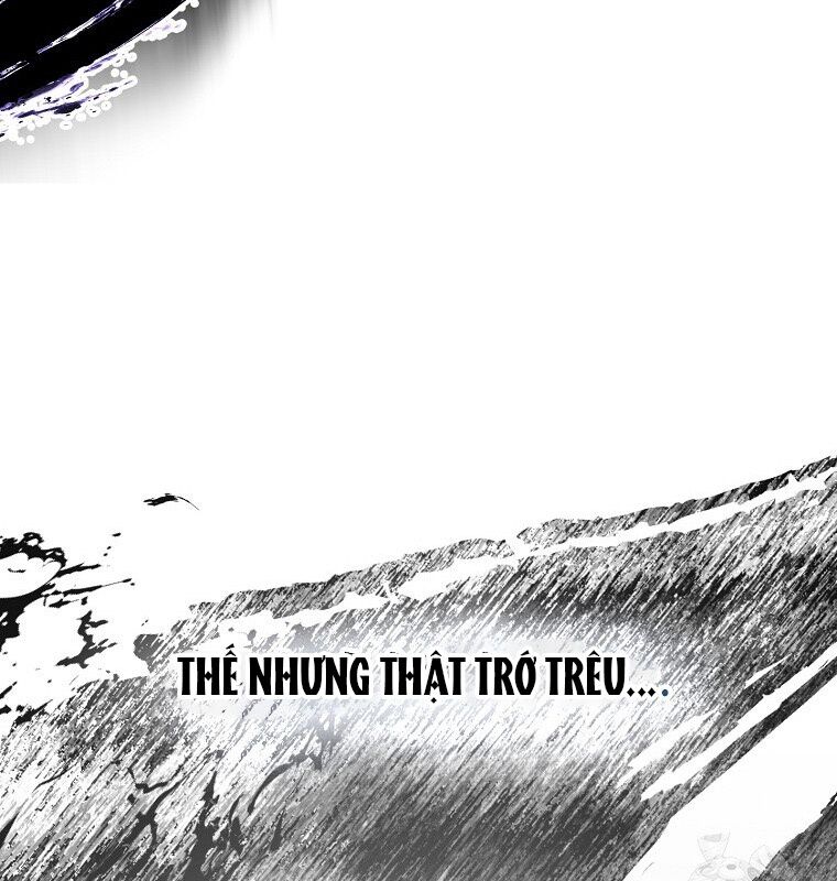 Nhà Soạn Nhạc Thiên Tài Đã Trở Lại Chapter 53 - Trang 49