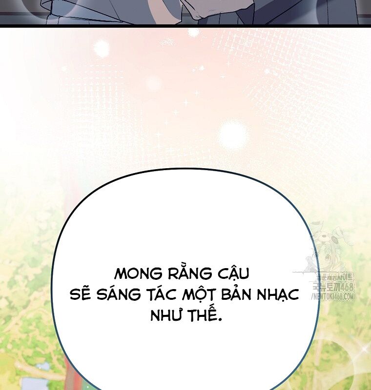 Nhà Soạn Nhạc Thiên Tài Đã Trở Lại Chapter 53 - Trang 82