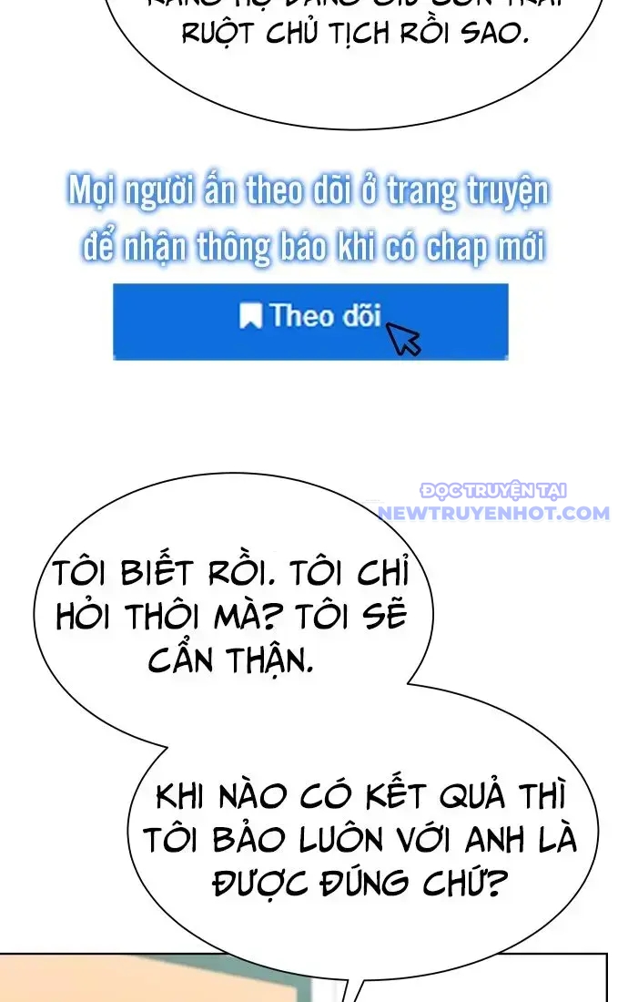 Từ Nhân Viên Vạn Năng Trở Thành Huyền Thoại chapter 58 - Trang 23