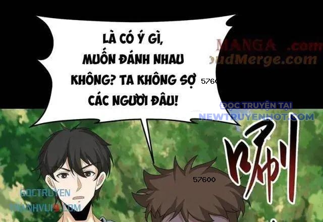 Ngày Tôi Sinh Ra, Bách Quỷ Dạ Hành, Tuyết Thi Hộ đạo chapter 603 - Trang 14