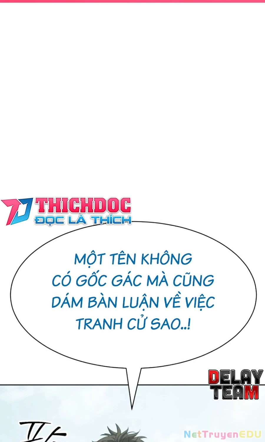 Đặc Vụ Song Sinh Chapter 114 - Trang 77