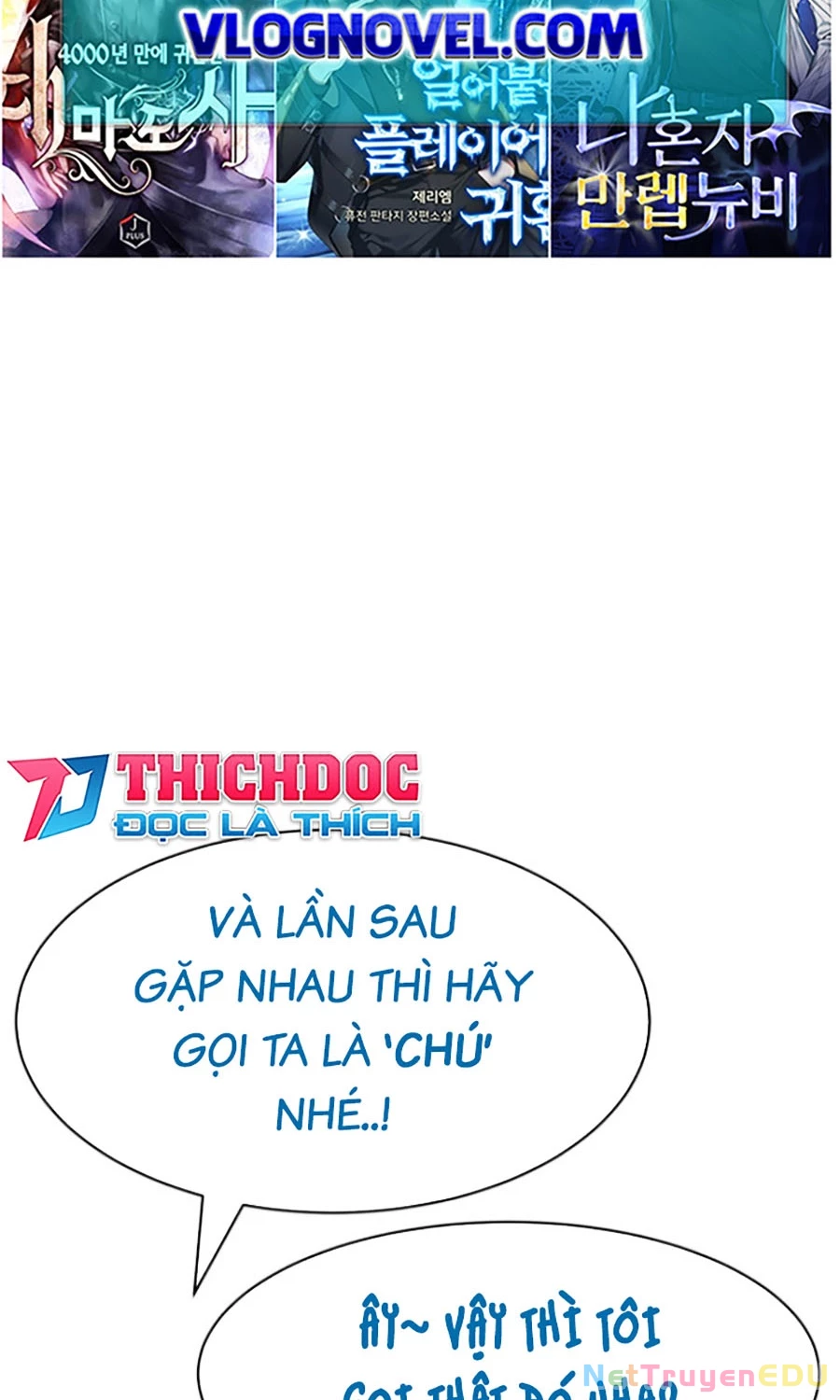 Đặc Vụ Song Sinh Chapter 114 - Trang 41