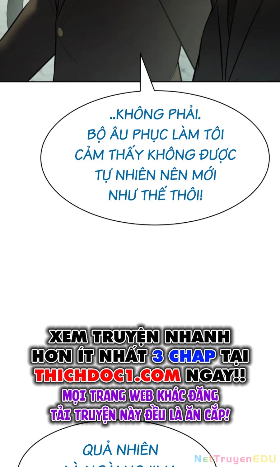 Đặc Vụ Song Sinh Chapter 114 - Trang 60