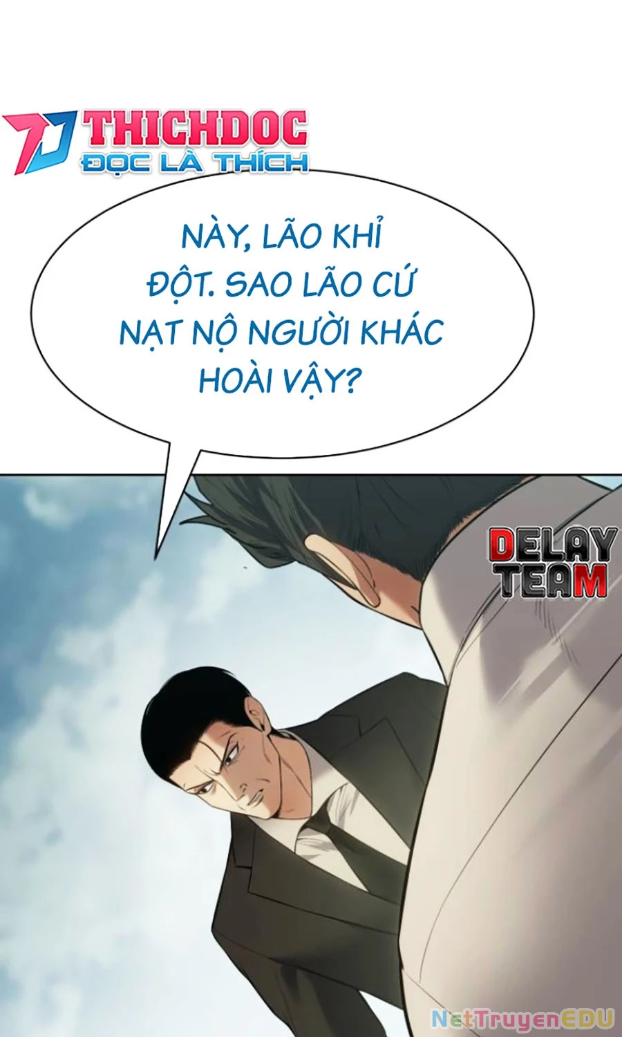 Đặc Vụ Song Sinh Chapter 114 - Trang 89