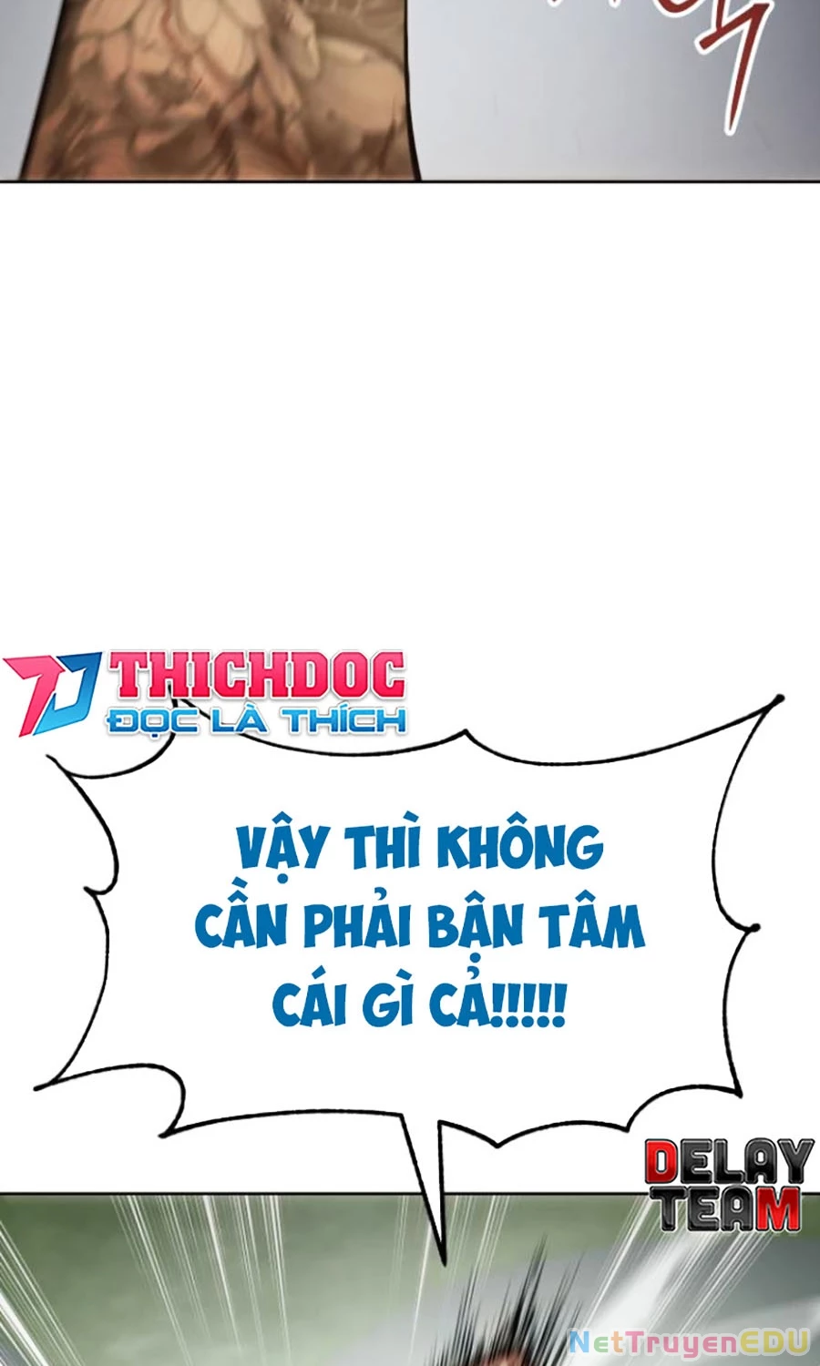 Đặc Vụ Song Sinh Chapter 114 - Trang 101