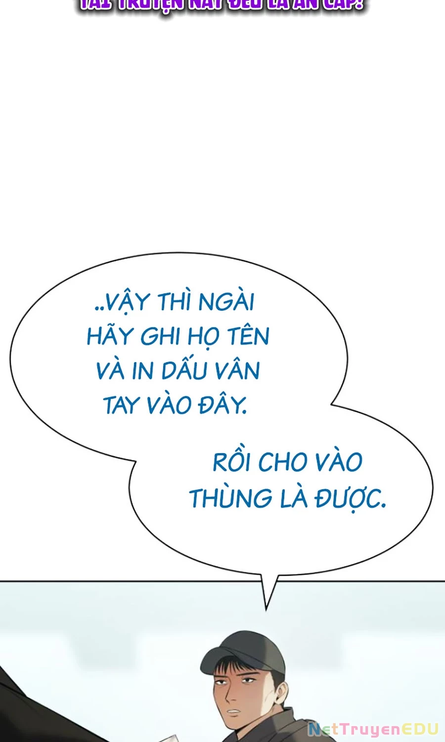 Đặc Vụ Song Sinh Chapter 114 - Trang 69