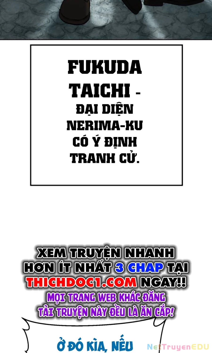 Đặc Vụ Song Sinh Chapter 114 - Trang 79