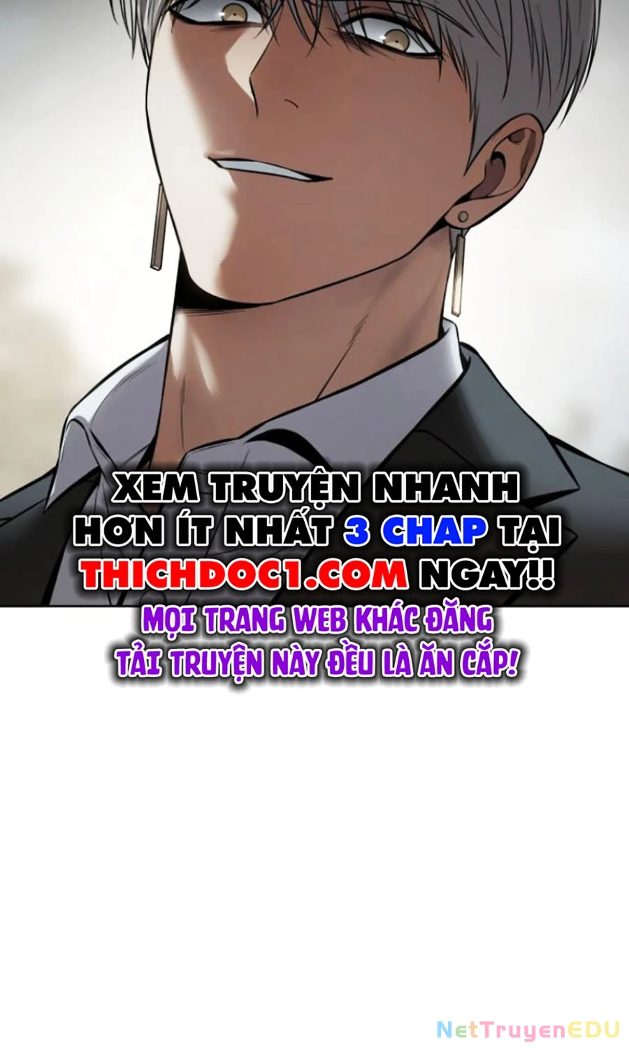 Đặc Vụ Song Sinh Chapter 114 - Trang 9