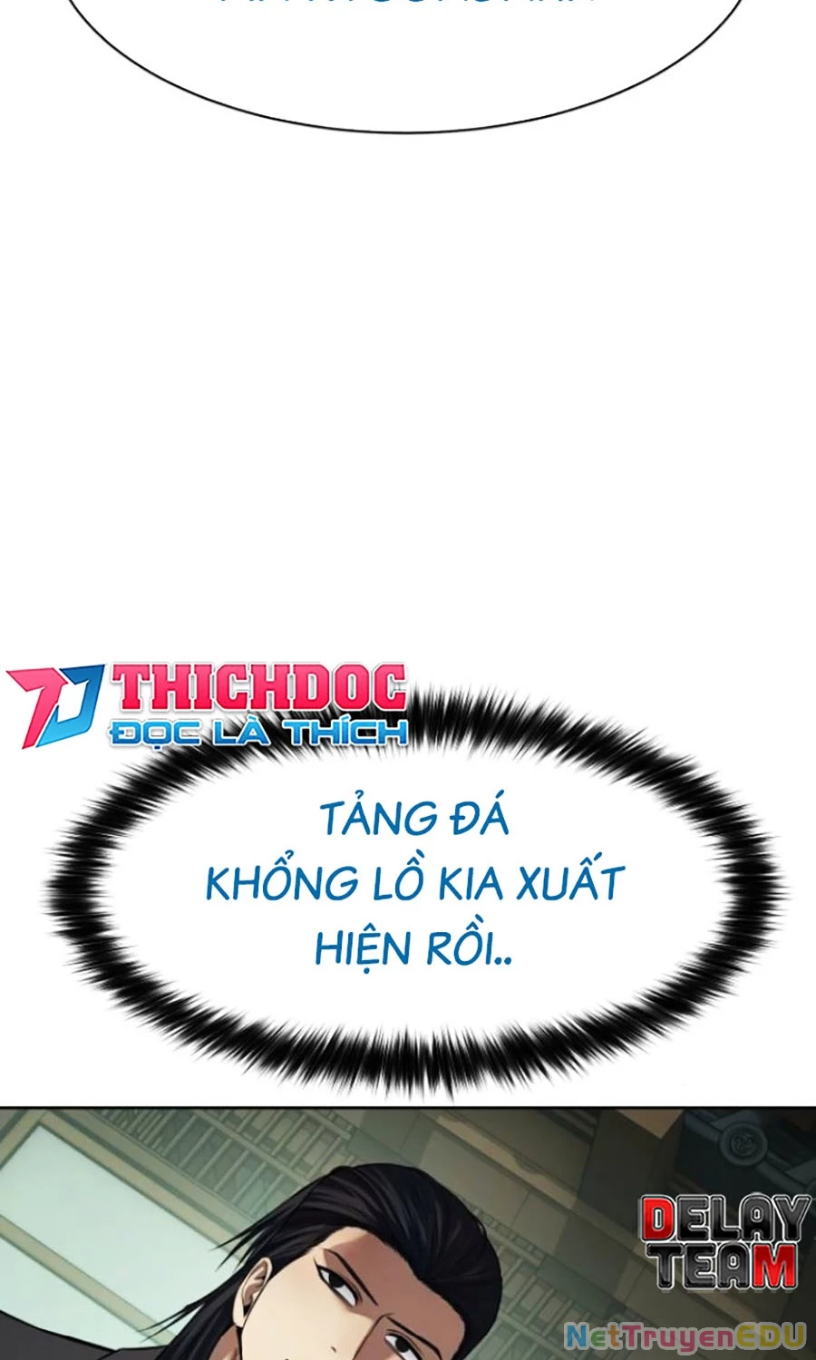 Đặc Vụ Song Sinh Chapter 114 - Trang 125