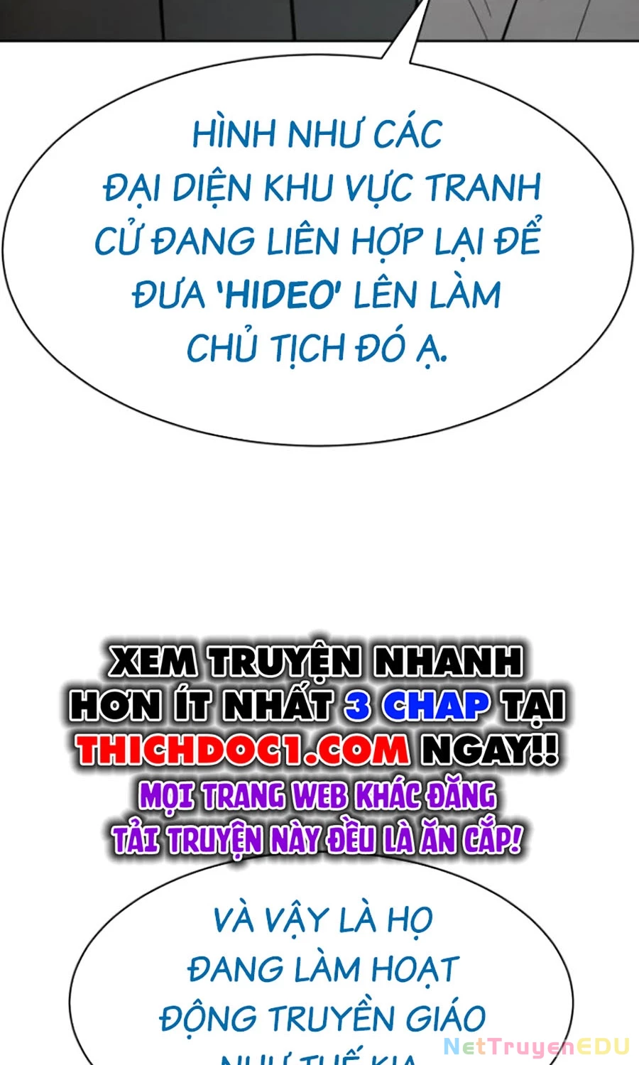 Đặc Vụ Song Sinh Chapter 114 - Trang 51