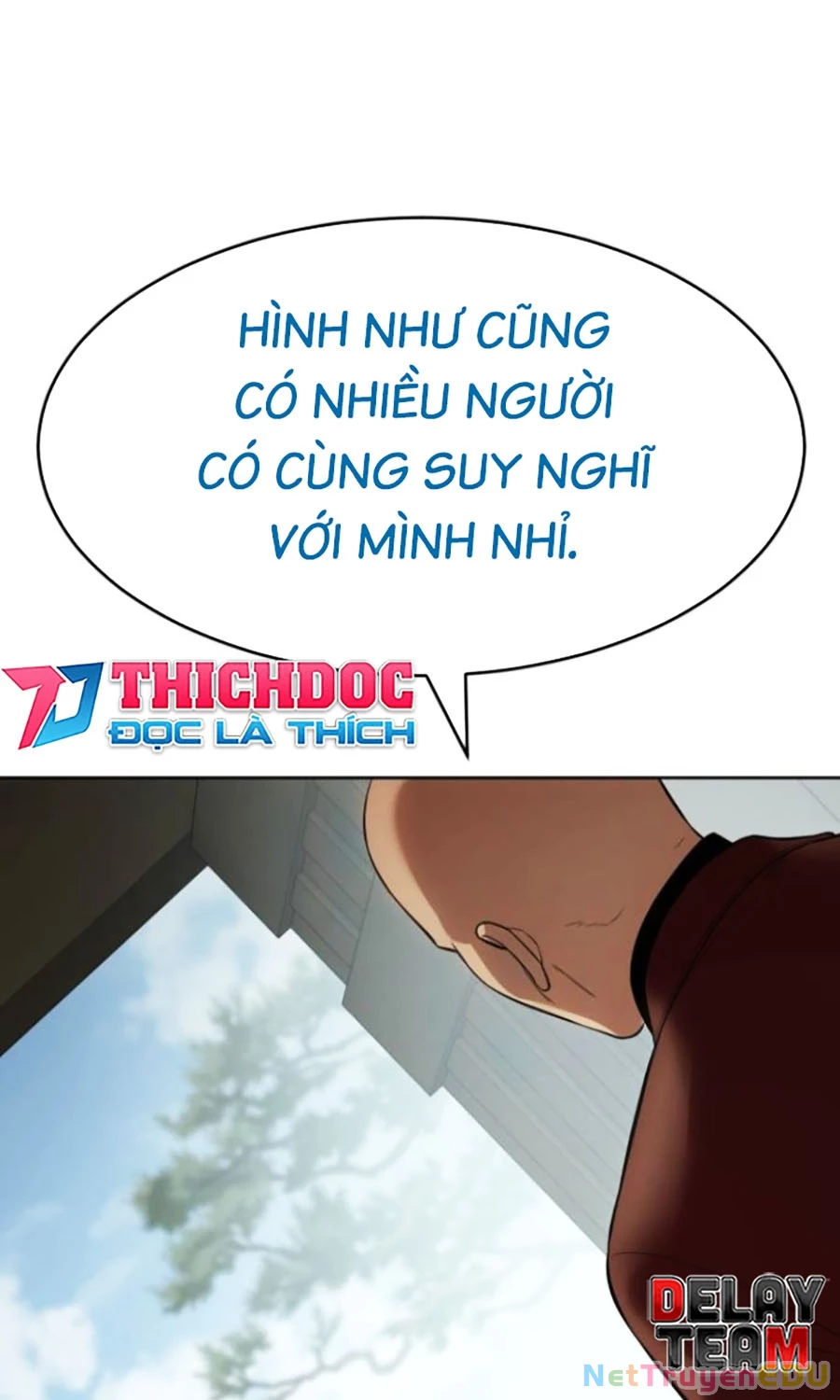 Đặc Vụ Song Sinh Chapter 114 - Trang 23