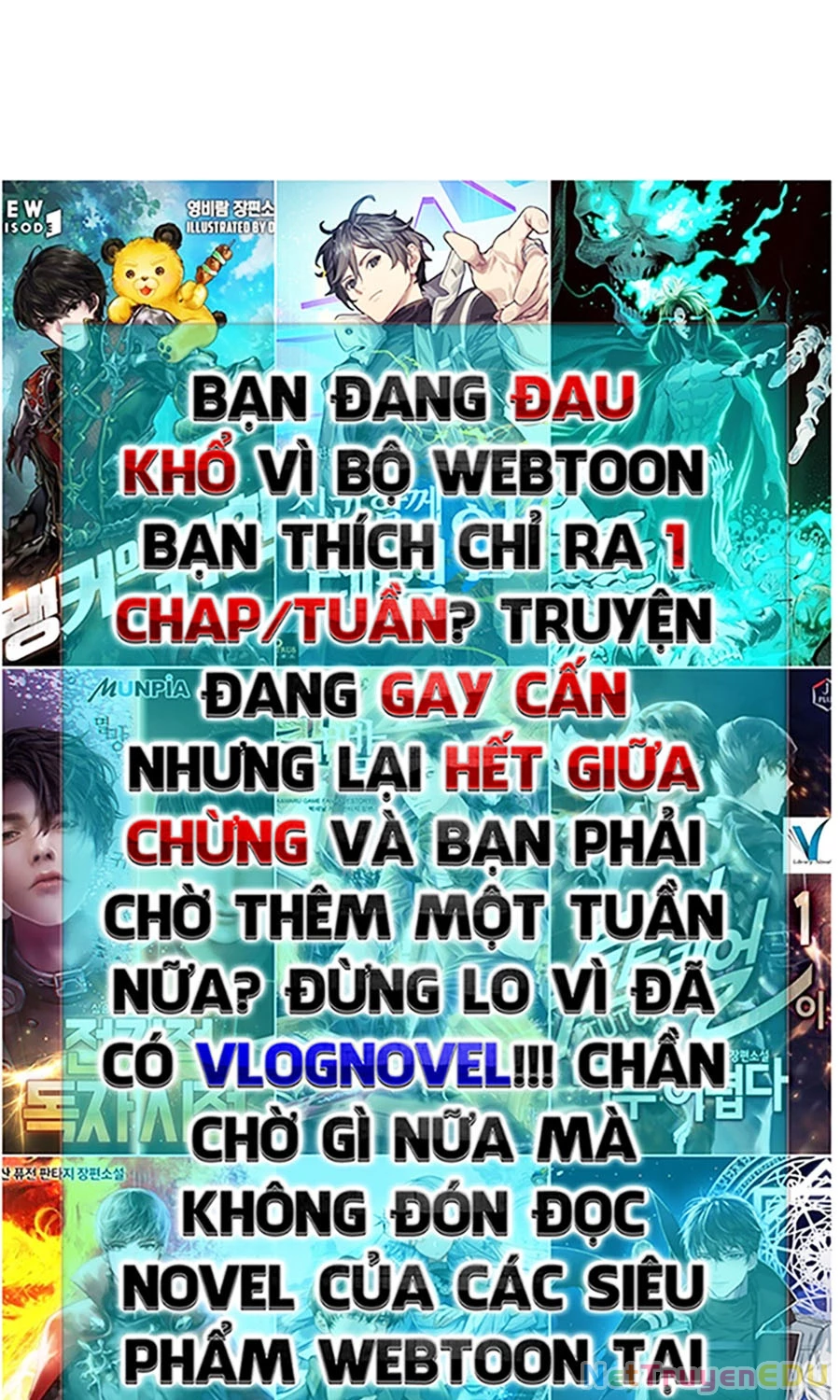 Đặc Vụ Song Sinh Chapter 114 - Trang 40