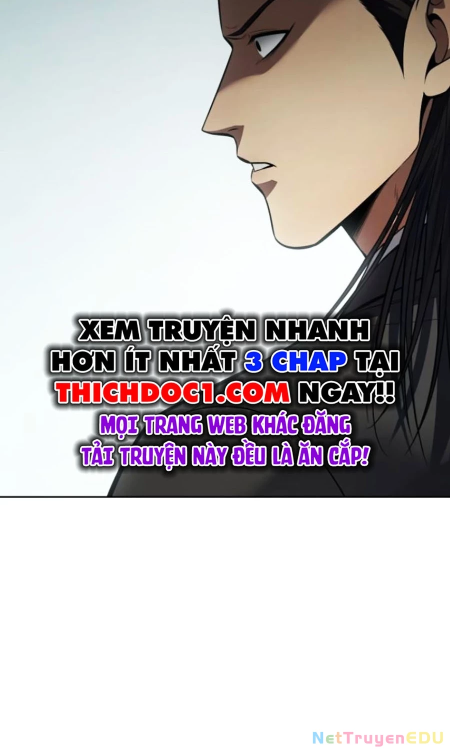 Đặc Vụ Song Sinh Chapter 114 - Trang 135