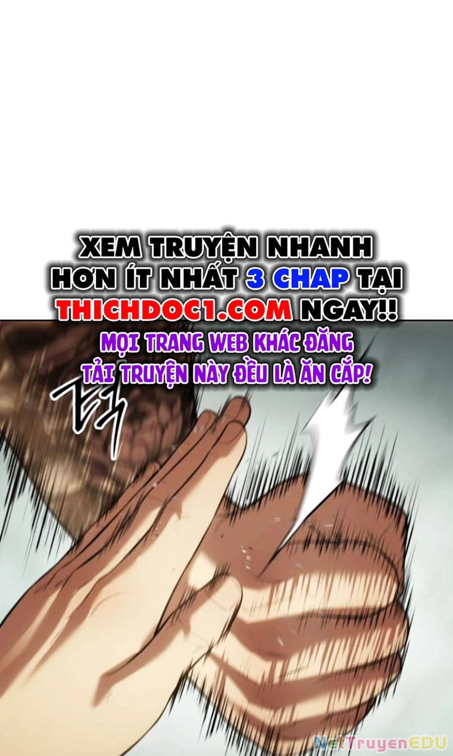 Đặc Vụ Song Sinh Chapter 114 - Trang 103