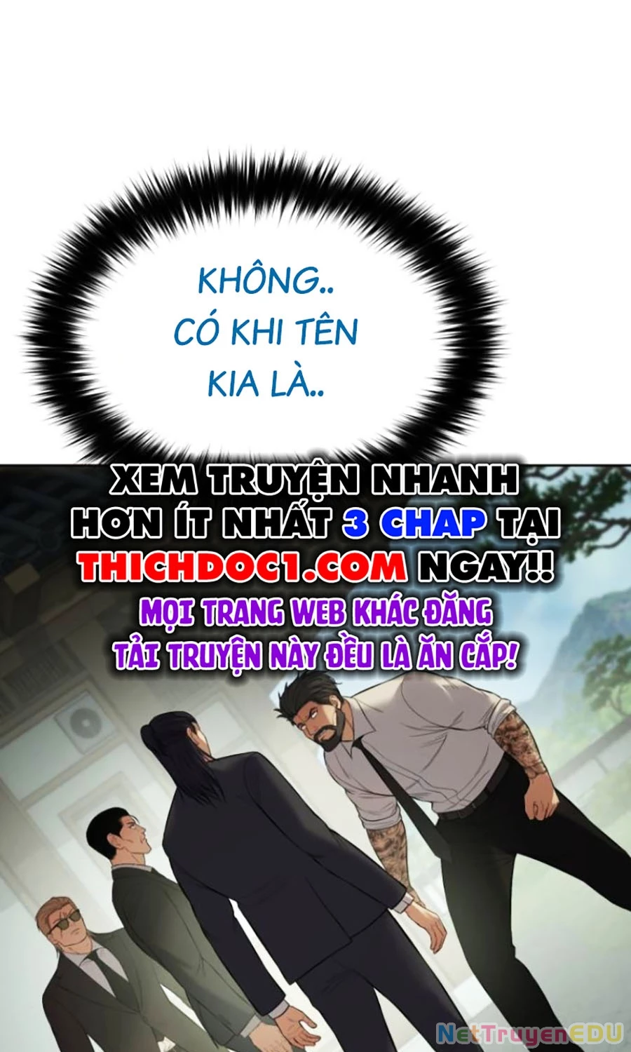 Đặc Vụ Song Sinh Chapter 114 - Trang 94