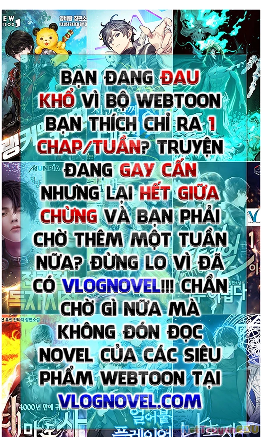 Đặc Vụ Song Sinh Chapter 114 - Trang 112