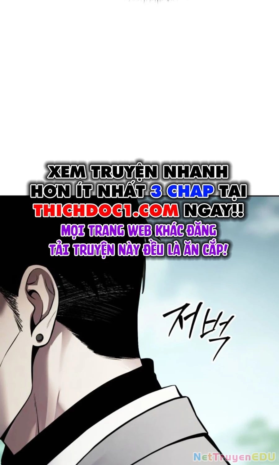 Đặc Vụ Song Sinh Chapter 114 - Trang 127