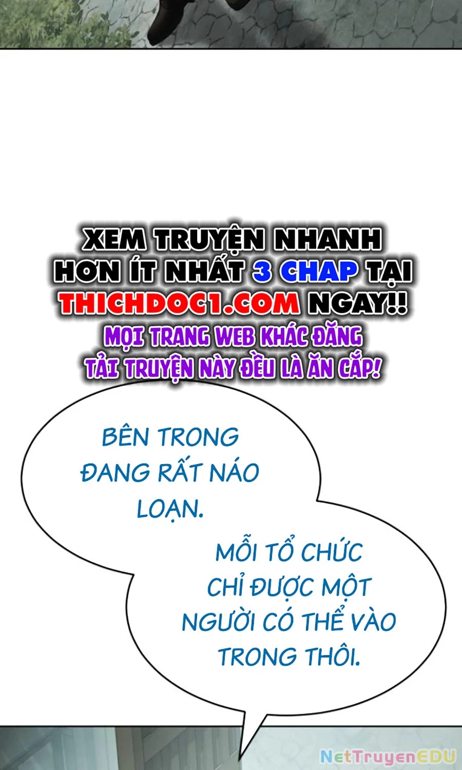 Đặc Vụ Song Sinh Chapter 114 - Trang 25