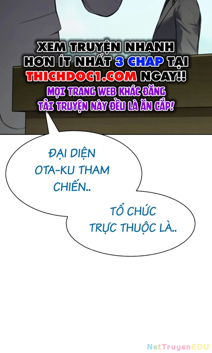 Đặc Vụ Song Sinh Chapter 114 - Trang 131