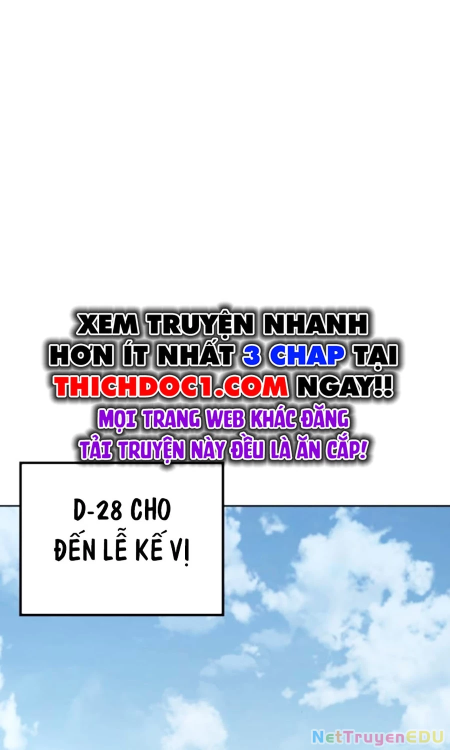 Đặc Vụ Song Sinh Chapter 114 - Trang 14