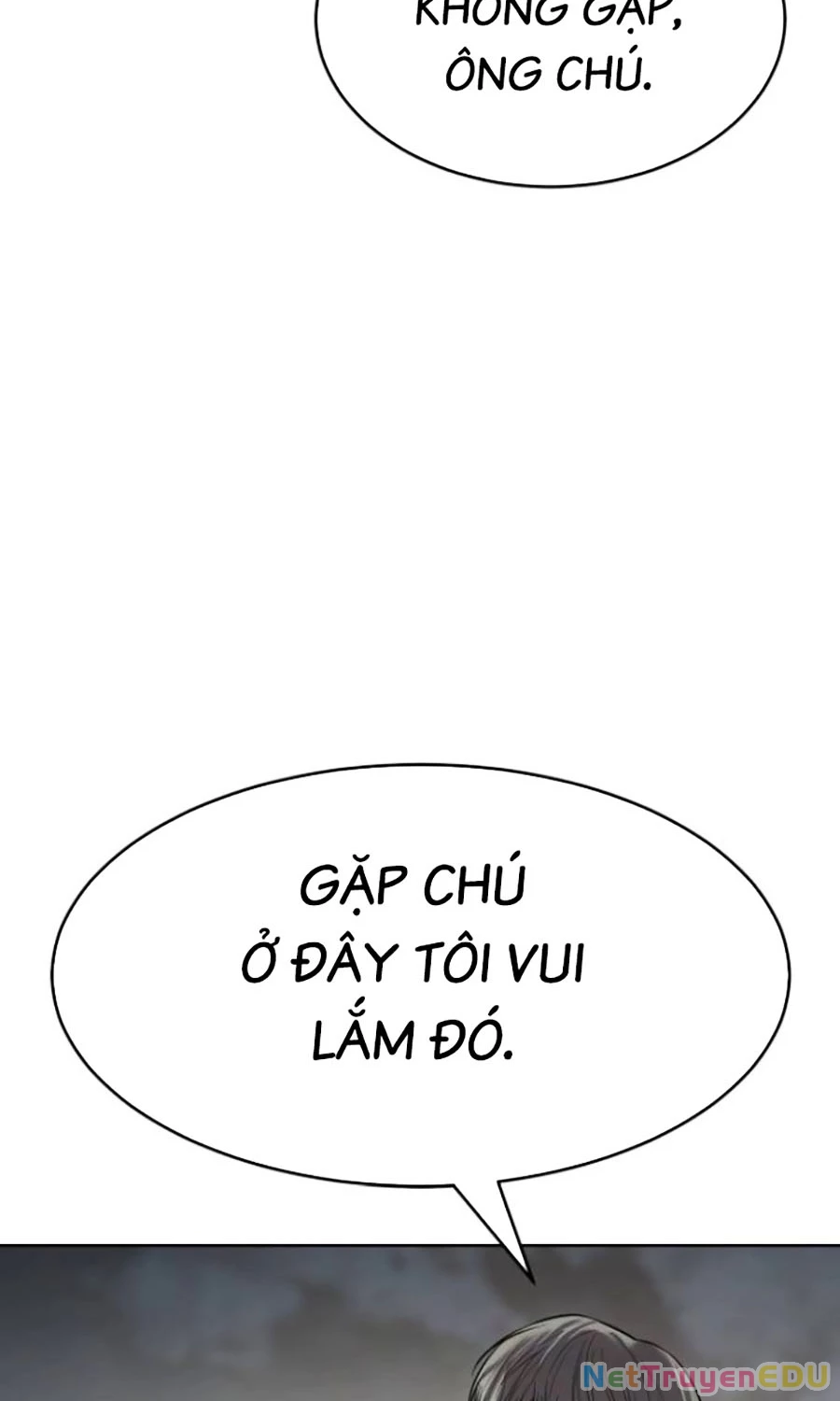 Đặc Vụ Song Sinh Chapter 114 - Trang 6