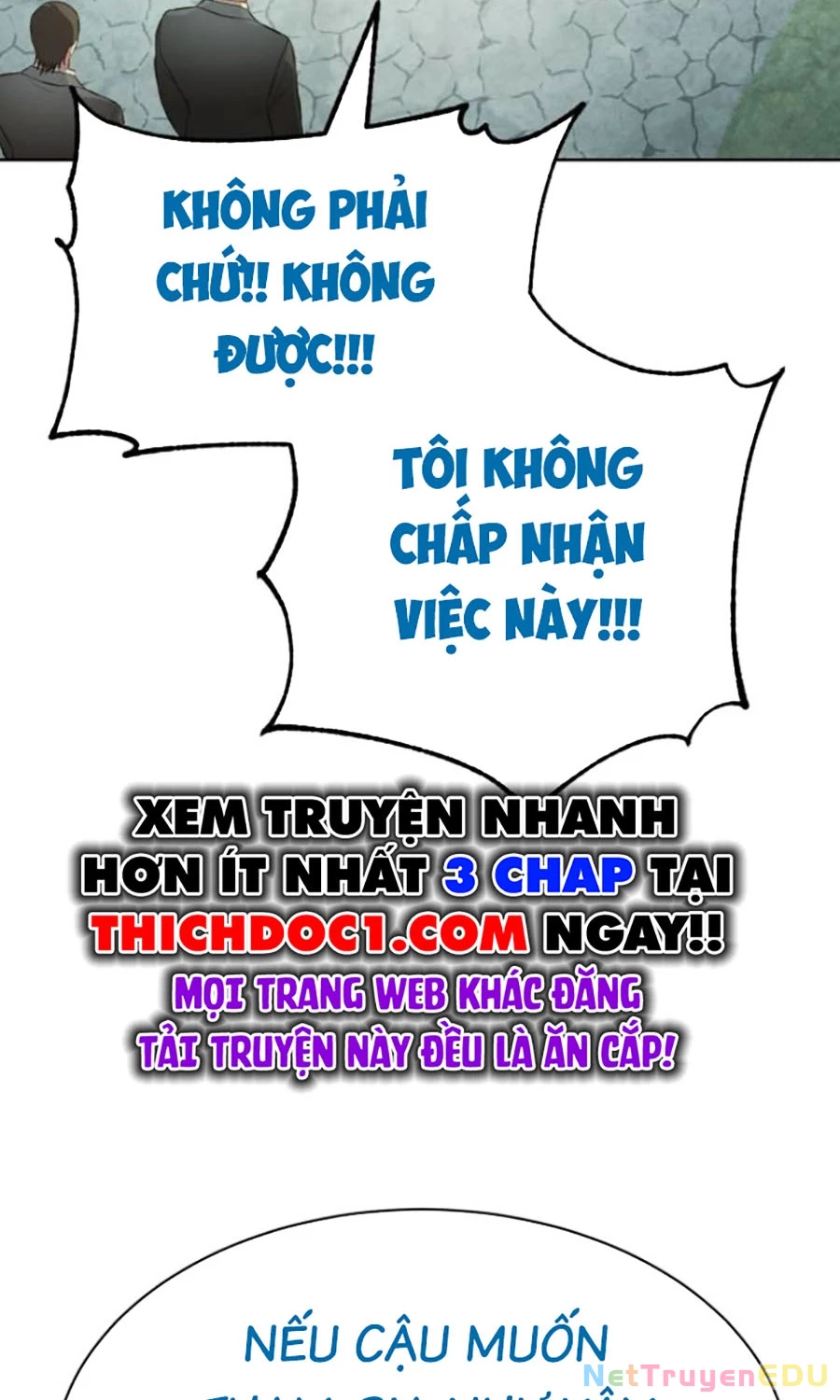 Đặc Vụ Song Sinh Chapter 114 - Trang 83