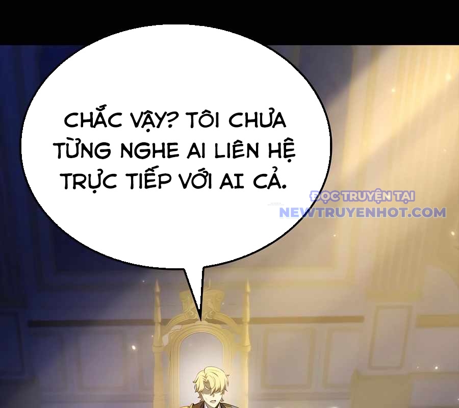 Con Trai Út Của Bá Tước Là Một Người Chơi chapter 92 - Trang 65