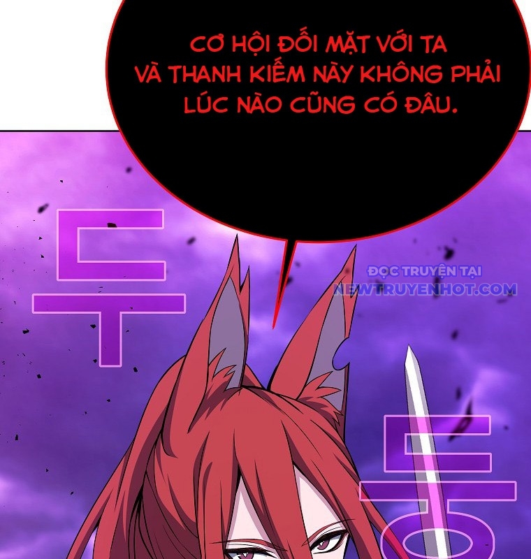 Trở Thành Nhân Viên Cho Các Vị Thần chapter 90 - Trang 44