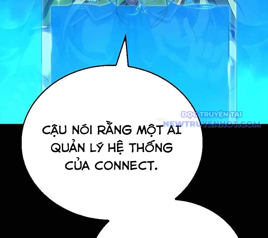 Con Trai Út Của Bá Tước Là Một Người Chơi chapter 92 - Trang 63