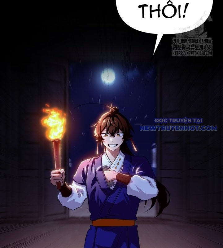 Nhà Nghỉ Thiên Ma chapter 42 - Trang 158