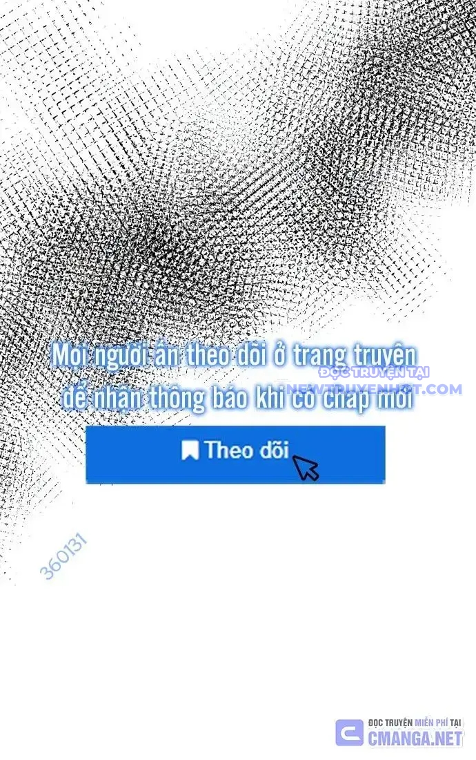 Từ Nhân Viên Vạn Năng Trở Thành Huyền Thoại chapter 58 - Trang 102