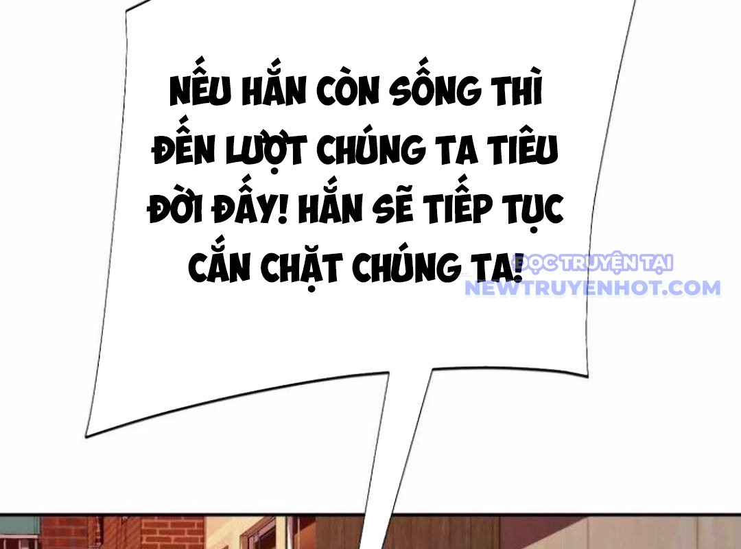 Lừa Đảo Bằng Giọng Nói Làm Đảo Lộn Cuộc Sống Của Bạn chapter 25 - Trang 266