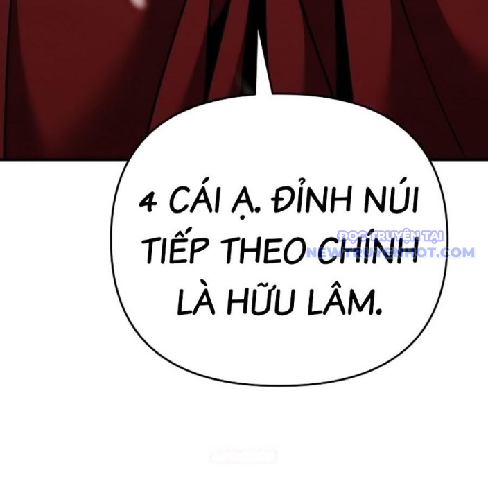 Tiểu Tử Đáng Ngờ Lại Là Cao Thủ chapter 75 - Trang 33