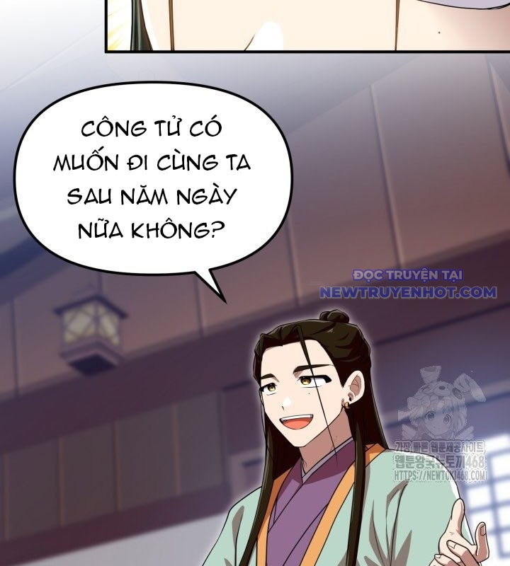 Nhà Nghỉ Thiên Ma chapter 42 - Trang 55